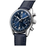 ZEGAREK TAG HEUER CARRERA CHRONOGRAPH