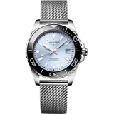 LONGINES HYDROCONQUEST 39MM