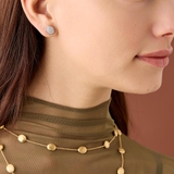 Kolczyki złote MARCO BICEGO