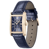 ZEGAREK BOSS PRINCIPLE DRESS