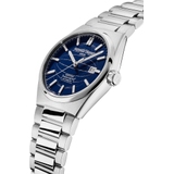 ZEGAREK FREDERIQUE CONSTANT HIGHLIFE AUTOMATIC COSC