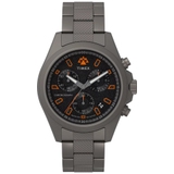 ZEGAREK TIMEX Expedition North Field