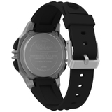 ZEGAREK TIMEX Ironman