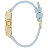 ZEGAREK GUESS SELENA