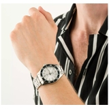 ZEGAREK SEIKO PROSPEX SEA 140TH ANNIVERSARY LIMITED EDITION