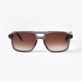 Okulary przeciwsłoneczne W.KRUK