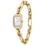 ZEGAREK BOSS HAILEY-LE