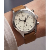 ZEGAREK TIMEX WEEKENDER NEW ENGLAND CHRONOGRAPH