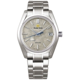 ZEGAREK GRAND SEIKO HERITAGE SPRING DRIVE