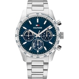 ZEGAREK TOMMY HILFIGER HAMPTON