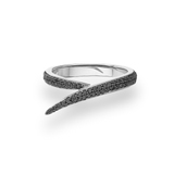 Pierścionek złoty Shaun Leane