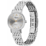 ZEGAREK ATLANTIC SEACREST LADY XS