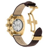 ZEGAREK CERTINA DS-2 CHRONOGRAPH AUTOMATIC