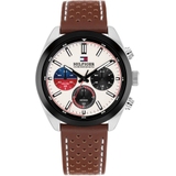 ZEGAREK TOMMY HILFIGER HUDSON CHRONOGRAPH