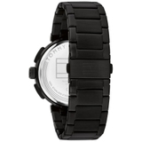 ZEGAREK TOMMY HILFIGER LORENZO