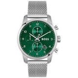 ZEGAREK BOSS SKYMASTER