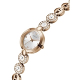 ZEGAREK GUESS STARDOM