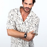 ZEGAREK SECTOR S-03 PRO