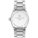 ZEGAREK FREDERIQUE CONSTANT HIGHLIFE LADIES QUARTZ