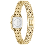 ZEGAREK BOSS MAE PETITE