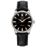 LONGINES CONQUEST HERITAGE