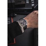 ZEGAREK ATLANTIC GRAND PRIX CHRONOGRAPH