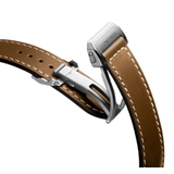 LONGINES SPIRIT ZULU TIME