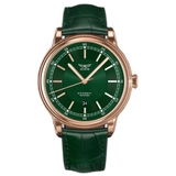 ZEGAREK AVIATOR DOUGLAS DC-3