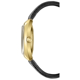 ZEGAREK CERTINA DS-2