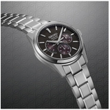 ZEGAREK SEIKO PRESAGE SHARP EDGED SERIES