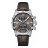 ZEGAREK CERTINA DS PODIUM Chronograph Automatic