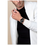 ZEGAREK RADO True Automatic