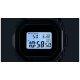 ZEGAREK G-SHOCK ORIGIN GMW-B5000 SERIES