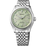 ZEGAREK SEIKO PRESAGE CLASSIC SERIES