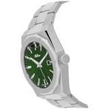 ZEGAREK BALTICUS GWIEZDNY PYŁ THE O