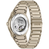 ZEGAREK BOSS CANDOR AUTOMATIC