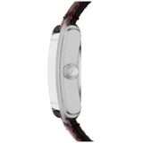 ZEGAREK FOSSIL CARRAWAY AUTOMATIC