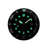 ZEGAREK SEIKO PROSPEX SEA LIMITED EDITION