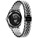 ZEGAREK TIMEX Legacy