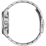 ZEGAREK CITIZEN ECO-DRIVE SUPER TITANIUM CHRONOGRAPH