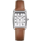 ZEGAREK HERBELIN ART DECO