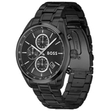 ZEGAREK BOSS GRAND PRIX