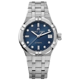 ZEGAREK MAURICE LACROIX AIKON AUTOMATIC