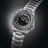 ZEGAREK SEIKO 5 SPORTS AUTOMATIC