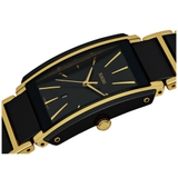 ZEGAREK RADO Integral