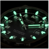 ZEGAREK EPOS SPORT 3505 AUTOMATIC