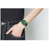 ZEGAREK RADO TRUE THINLINE