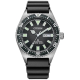 ZEGAREK CITIZEN PROMASTER MARINE DIVER