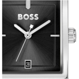 ZEGAREK BOSS STRIVO