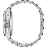 ZEGAREK IWC SCHAFFHAUSEN INGENIEUR PERPETUAL CALENDAR 41